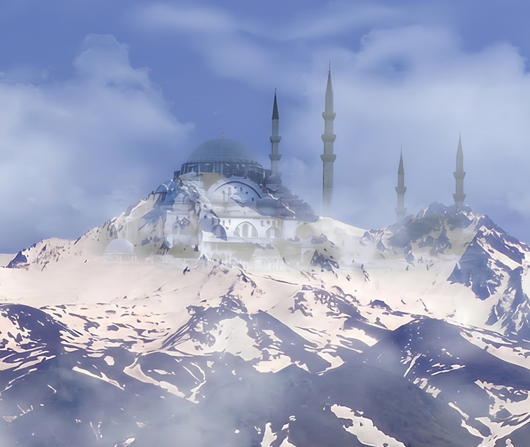 banner1