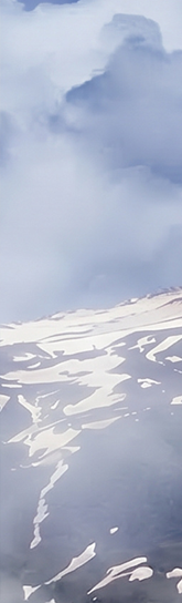banner2